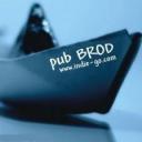 Pub Brod image