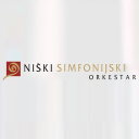 Dvorana NSO (Niški simfonijski orkestar) image