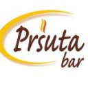 Prshuta Bar image