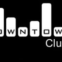 Club Downtown image