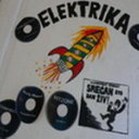 galerija Elektrika image