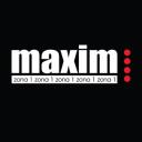 club MAXIM image