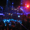 Club Amnesia image