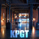 KPGT image