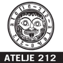 Atelje 212 image