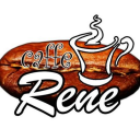 Cafe Rene image