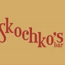 Skochko&#x27;s Bar image