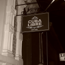 Cuba Libre image