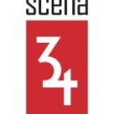 Scena 34 image