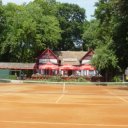 Tenis Klub Palić image