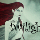Caffe bar TWILIGHT image