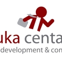 Eduka Centar image