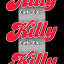 Killy image