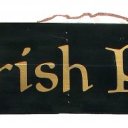 Irish Pub image