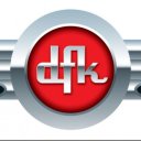 DFK image