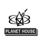 Planet House image