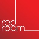 Red Room image