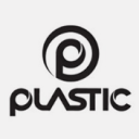 Club Plastic image