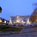 Kragujevac image