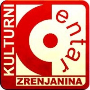 Kulturni centar Zrenjanina, Zrenjanin