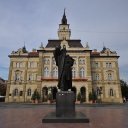 Kod Miletića image