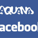 Aquana image