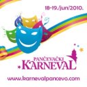 PANČEVAČKI KARNEVAL image