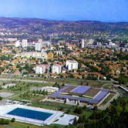 Kraljevica image