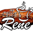 Cafe Club RENE image