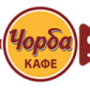 Čorba kafe image