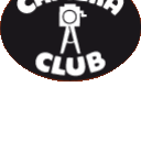 Camera Club image