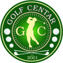 Golf Club Centar image