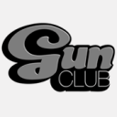 Gun Club image