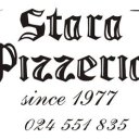 Stara Picerija image