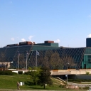 Sava Centar image