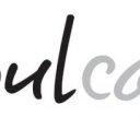 Soul caffe image