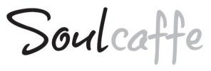 Soul caffe, Beograd