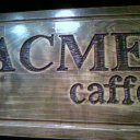 ACME CAFFE image