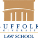 Suffolk University Law School image