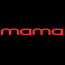 Club Mama image