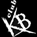 klub KB image