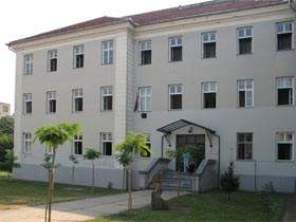 Arhiv Vojvodine, Novi Sad
