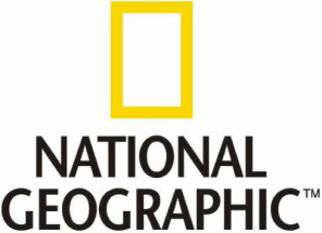 National Geographic Channel, London