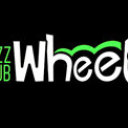 Jazz Club Wheels image