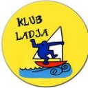 Klub Ladja  image