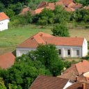 Niševac image