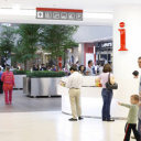 Usce Shopping Centar image