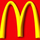 McDonalds NS image