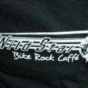 Wild Star Bike Rock Cafe image