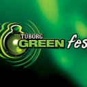 Tuborg Green Fest image